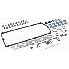 RANGER 3.2 4X4 - Junta revision parte alta MEC sinJC
