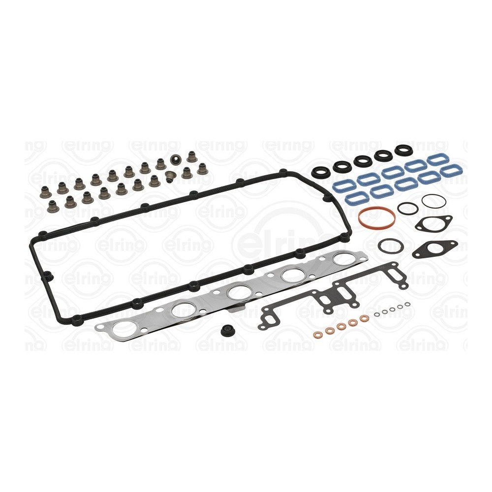 RANGER 3.2 4X4 - Junta revision parte alta MEC sinJC