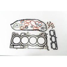 M 200.731 / M 282.914 - Junta parte alta con Junta culata