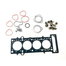 500 X/TIPO 1.6 - 310 A5.011 - Junta parte alta con Junta culata