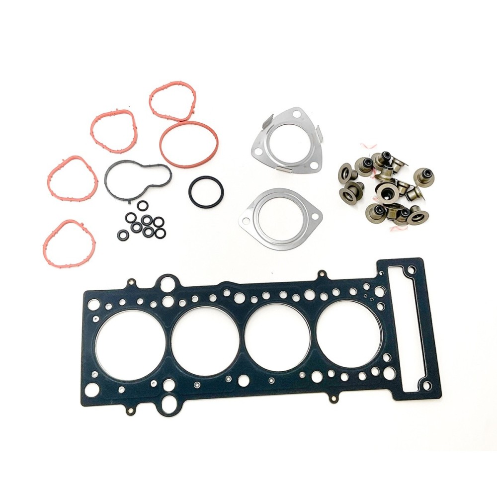 500 X/TIPO 1.6 - 310 A5.011 - Junta parte alta con Junta culata