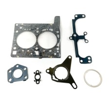 500/PUNTO - 199 B6.000/199 B7.000 - Junta parte alta con Junta culata