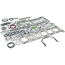 MB 470.918/928/929/930/903/904/906/ - Juntas revision motor con J.culata