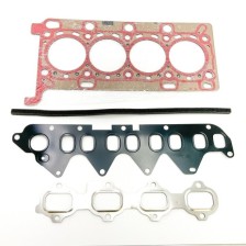 R9M 450/452 - Juntas revision motor con J.culata