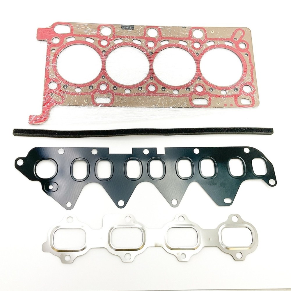 R9M 450/452 - Juntas revision motor con J.culata