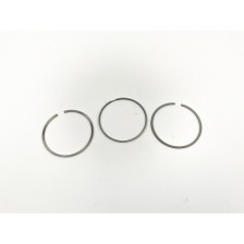 F5DFL413K*A013 - Segmentos OE