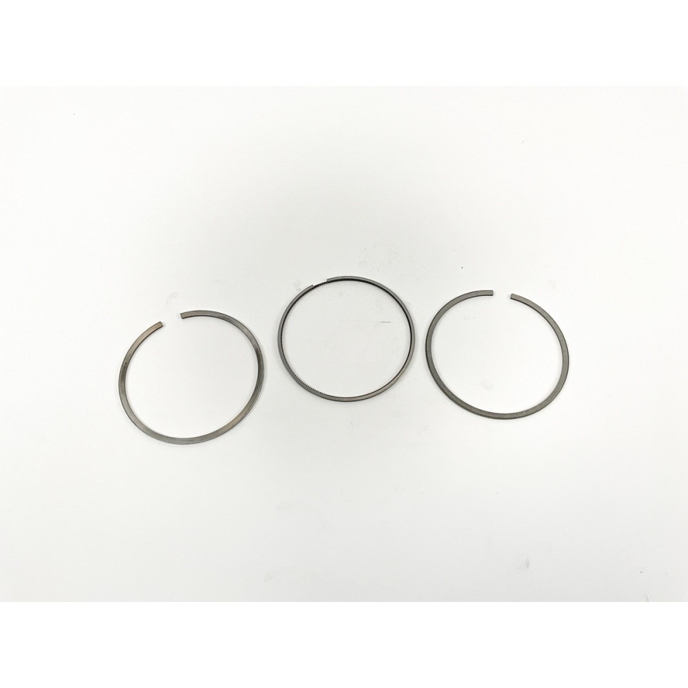 F5DFL413K*A013 - Segmentos OE