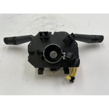 PUNTO/GRANDE PUNTO/PUNTO EVO - Eléctricidad