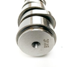 D13C - FM/FH - Arbol de levas