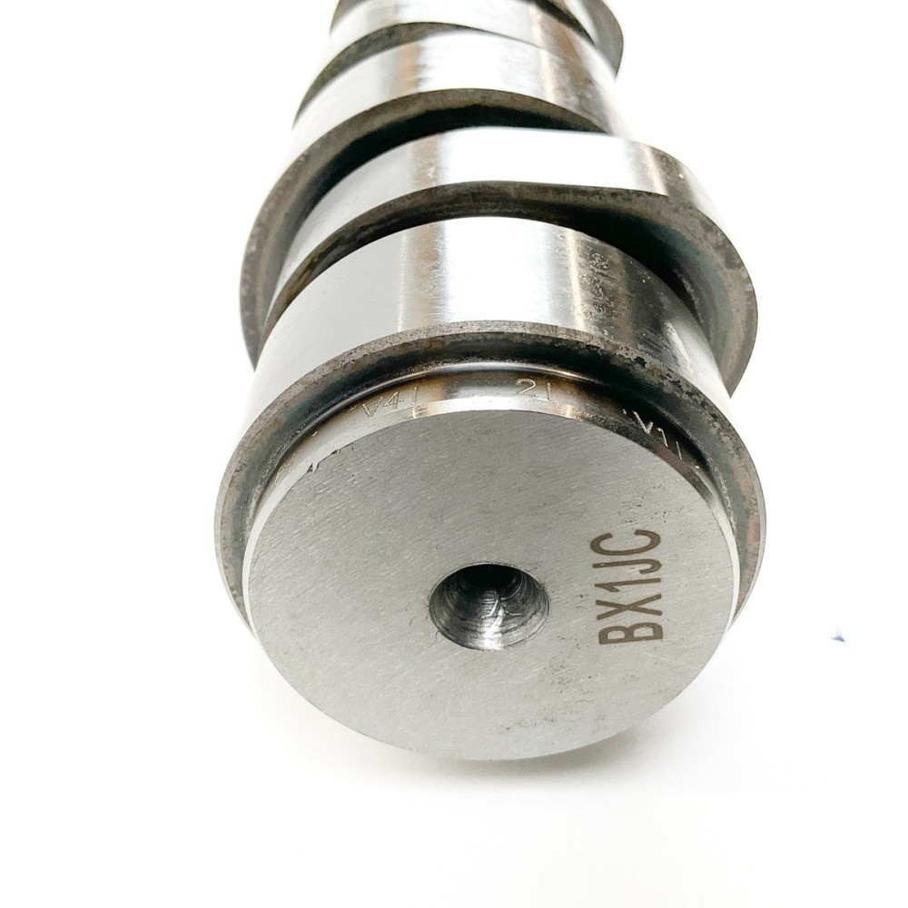 D13C - FM/FH - Arbol de levas