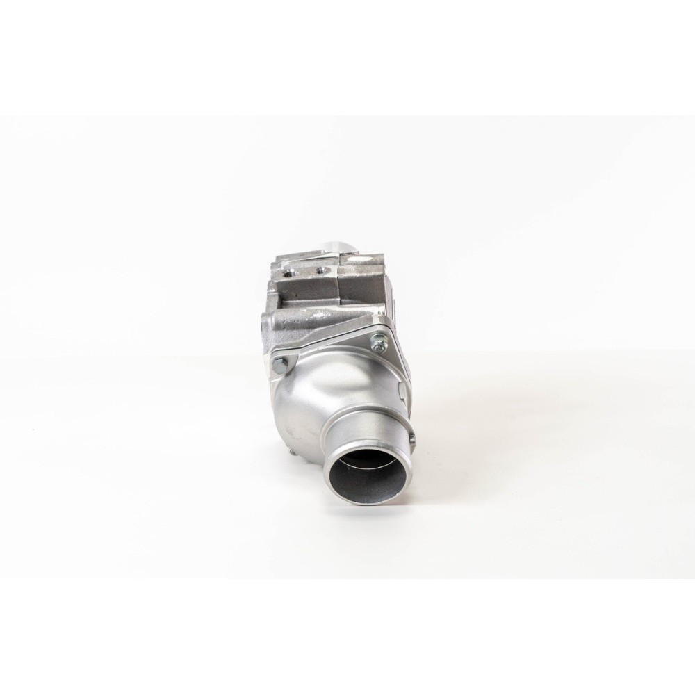 STRALIS - F3HFE/F3GFE - TERMOSTATO