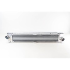 DUCATO IV 2.3 JTD - Intercambiador de calor/Radiator