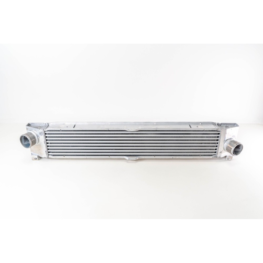 DUCATO IV 2.3 JTD - Intercambiador de calor/Radiator