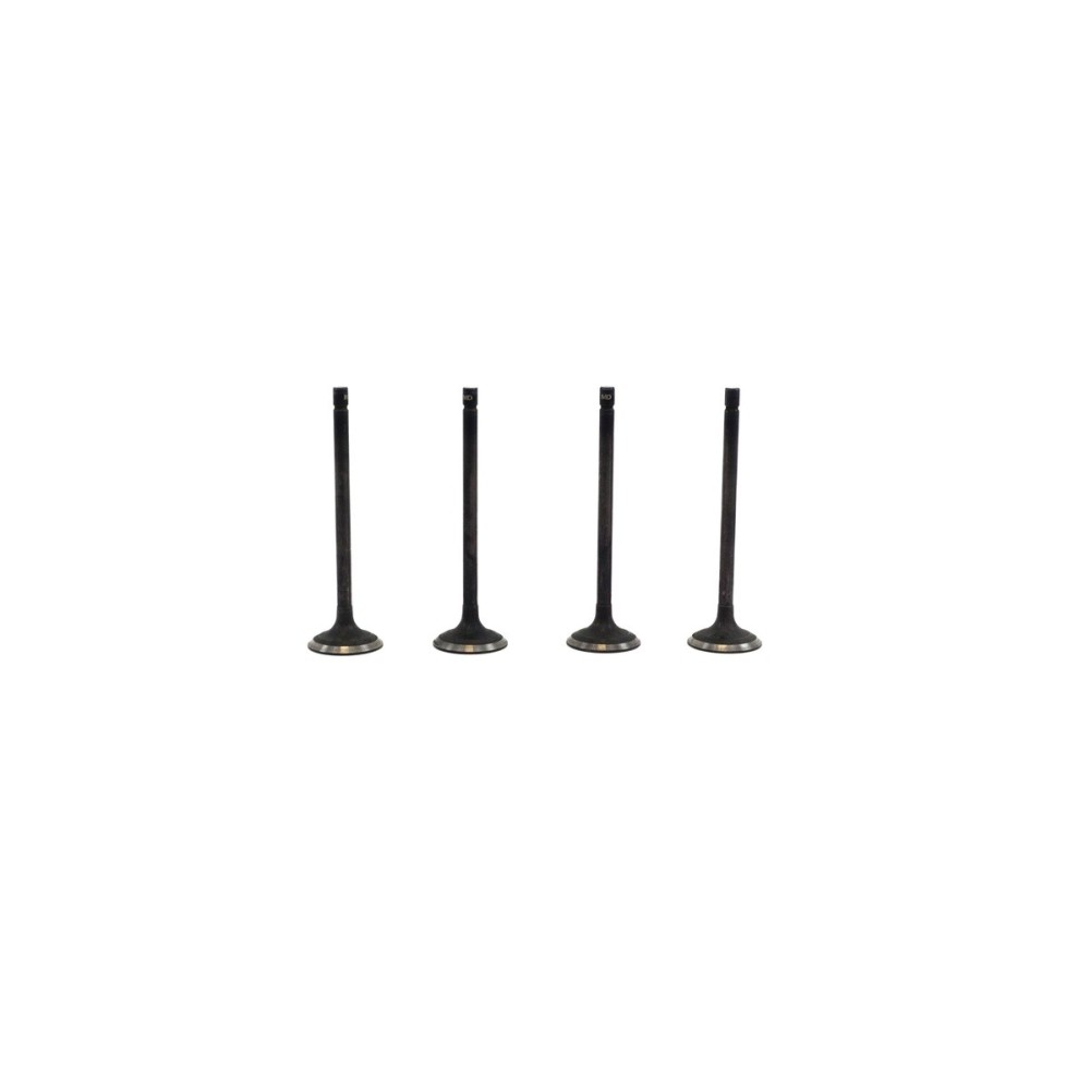 RAV4/AVENSIS/COROLLA 2.2 16V D-4D - Valvula MEC