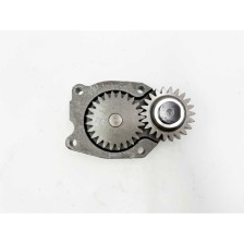 TECTOR F4AE0481 (F4AFE411 TO ENGINE - Bomba de aceite