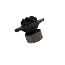 TECTOR F4AE0481/0681 PULEGGIA DIAM. - Bomba de agua