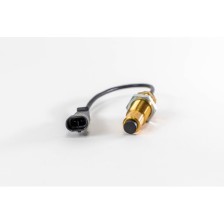 EUROCARGO/EUROTECH/EUROTRAKKER - SENSOR