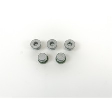 TAPPO PER COPPETTA EUROCARGO/E - TAPA