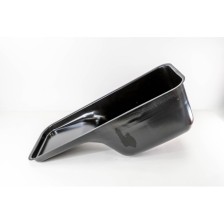 F2BE3681/0681 - STRALIS - Carter