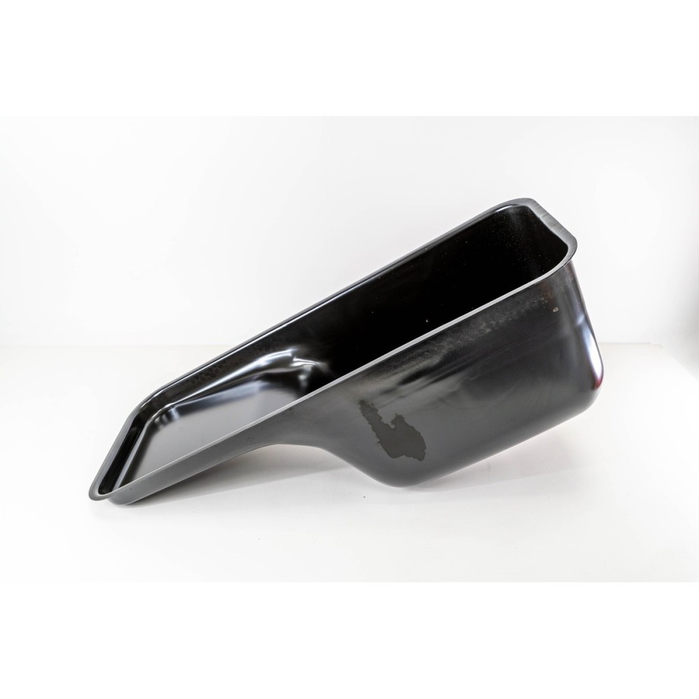 F2BE3681/0681 - STRALIS - Carter