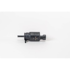 WIPER WASHER PUMP EUROCARGO/TECTOR - Eléctricidad