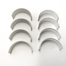 B16DTH/DTJ/DTL - ASTRA/MERIVA 1.6 - Cojinetes MEC