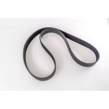 F3BE - STRALIS/TRAKKER - Correa OE