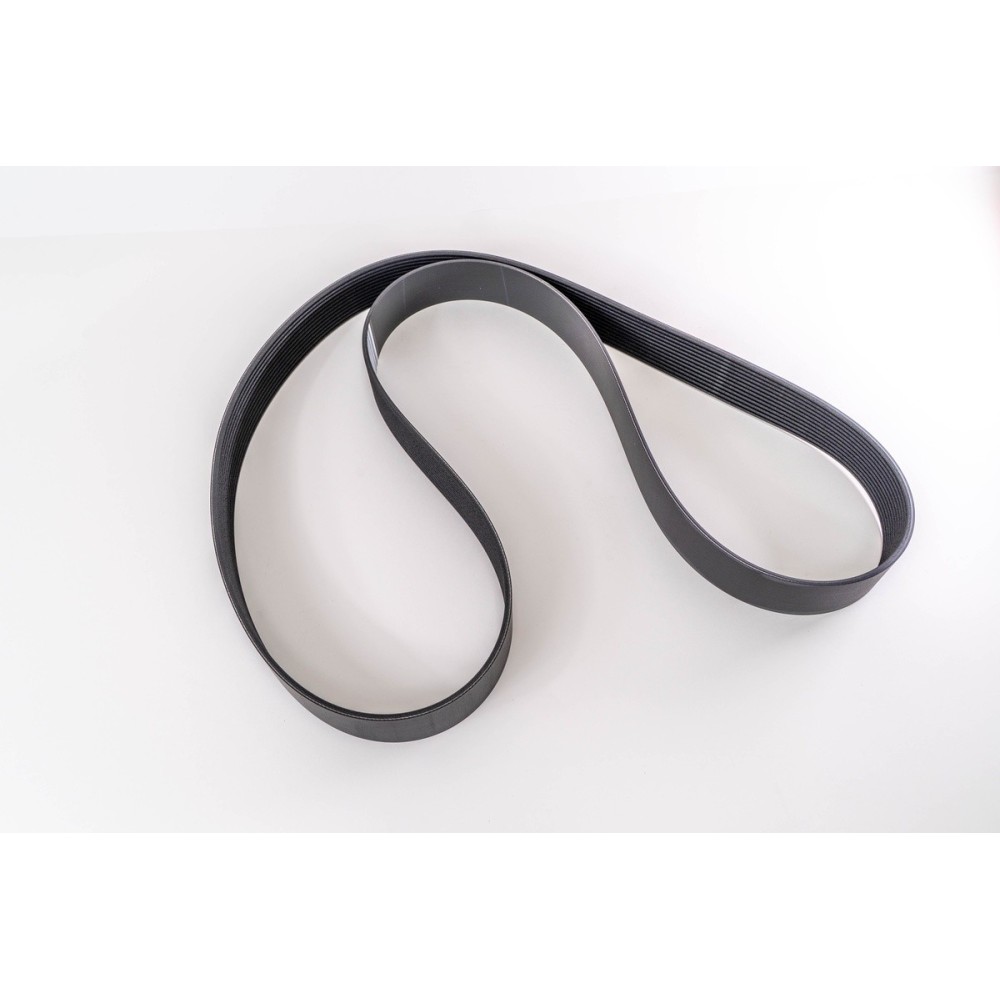 F3BE - STRALIS/TRAKKER - Correa OE