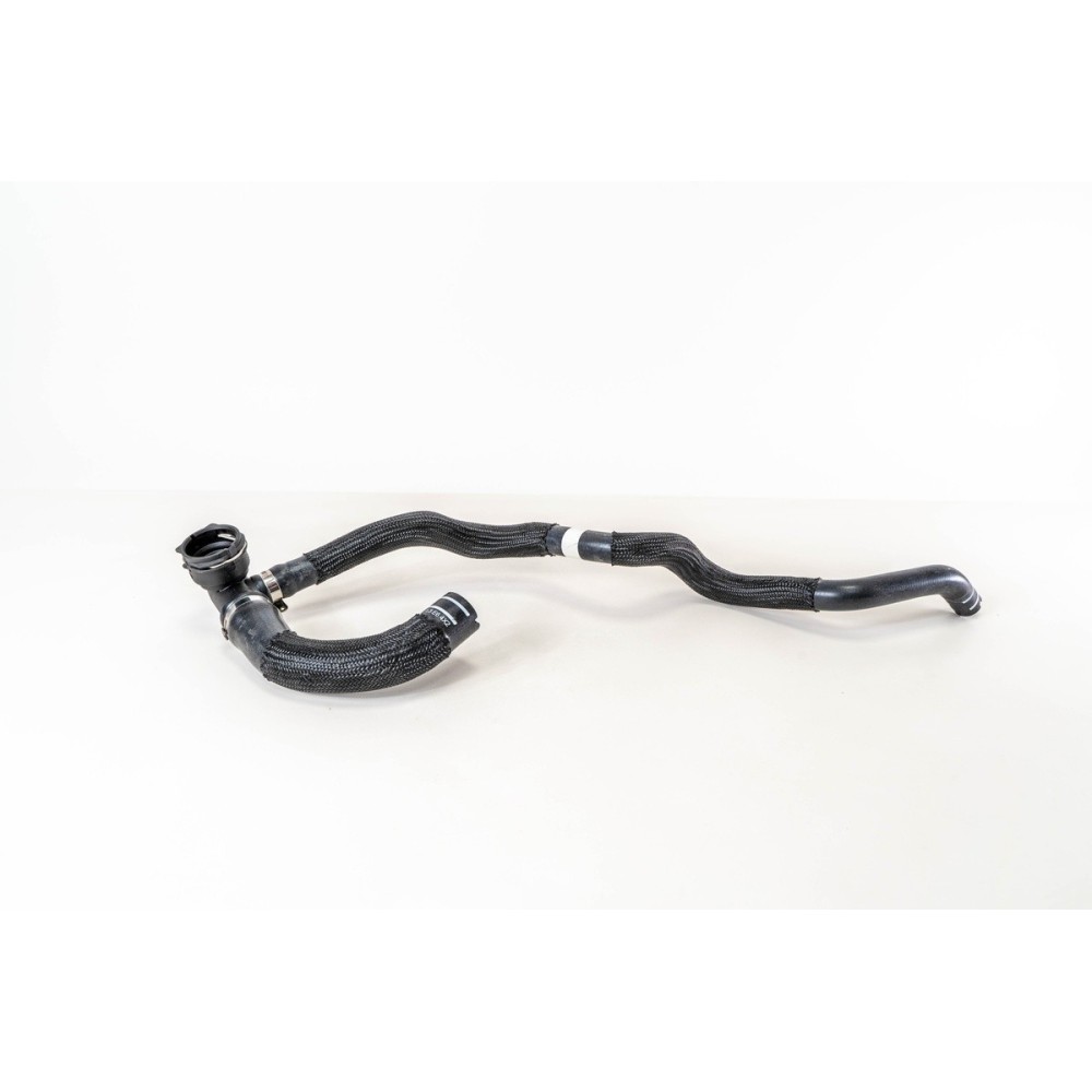 MANICOTTO RADIATORE PANDA (312,319) - HOSE