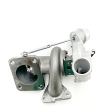 GT1749Z - V348/TRANSIT MINIBUS 2.4 - Turbocompresor