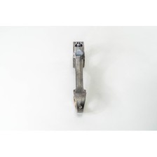 F2BE0681 - CURSOR 8 - - Biela