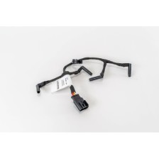 CABLAGGIO MOTORE - Eléctricidad