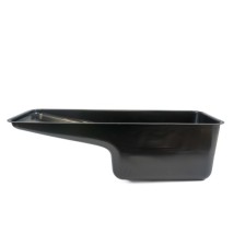 F3BE0681 CURSOR 13 - Carter