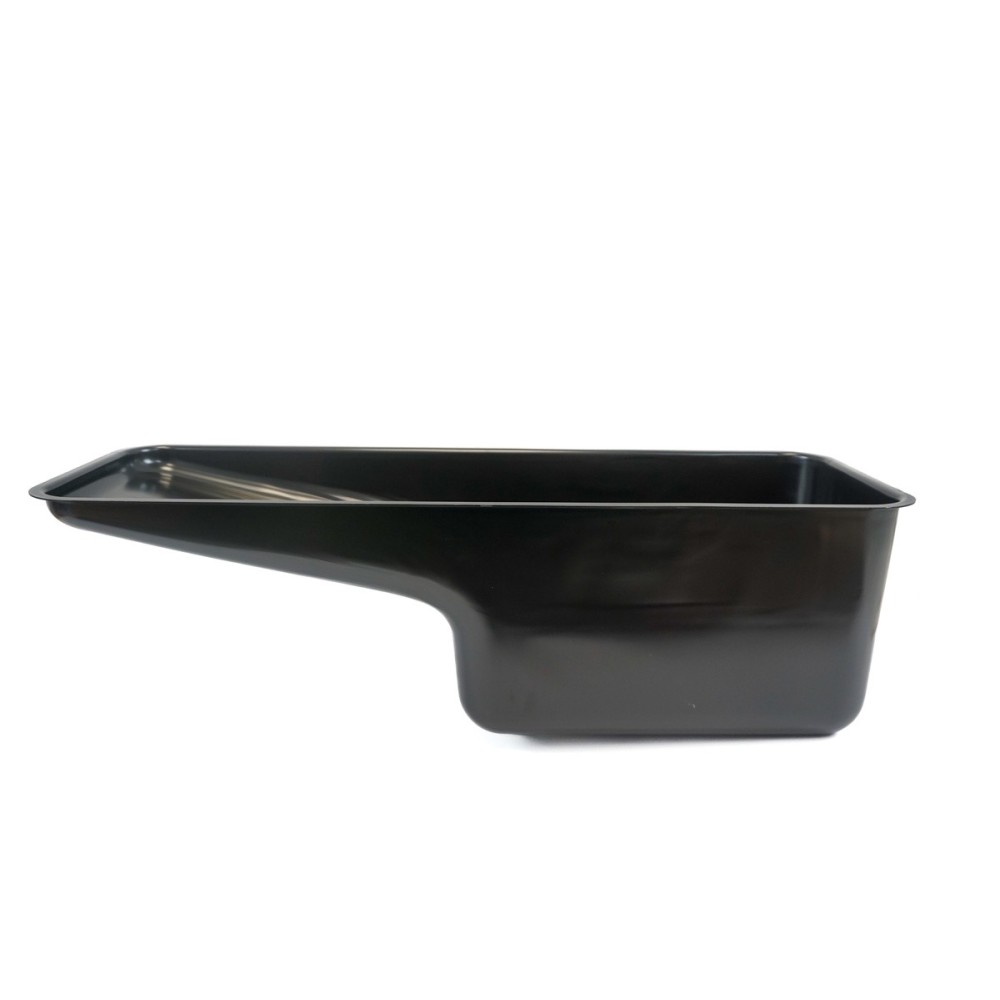 F3BE0681 CURSOR 13 - Carter