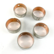 D 0834 LFL - L 2000 EURO 3/4 - Casquillo de arbol de levas