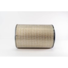 FILTRO ARIA       1907553 - NEXPRO - Filtro Aire OE