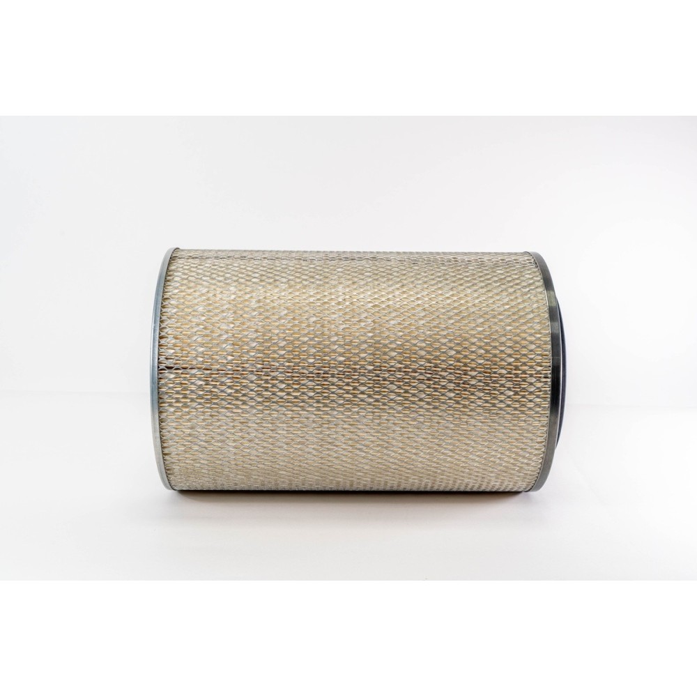 FILTRO ARIA       1907553 - NEXPRO - Filtro Aire OE