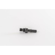 CROSSWAY C9 E6 - DENOX