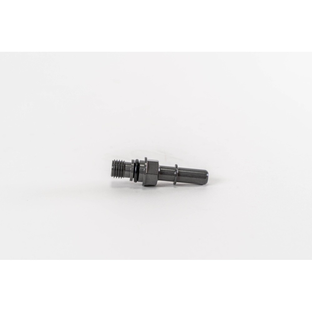 CROSSWAY C9 E6 - DENOX