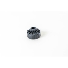 COPERCHIO FILTRO ADBLUE - DENOX