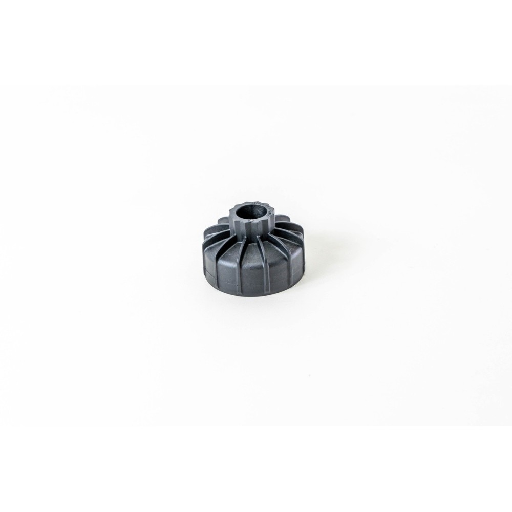 COPERCHIO FILTRO ADBLUE - DENOX