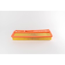 DOBLO/PUNTO/PANDA/500 1.3 MJTD - UFI FILTER