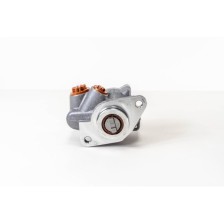 BUS EURORIDER - F4AE0682 - BOMBA SERVODIRECION/DIRECCION HYDR.