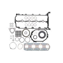 LAND ROVER JAGUARXE/XF - Junta revision parte alta MEC sinJC