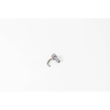 OIL SPRAY NOZZLEPISTON COOLING / OM - LUBRIFICACION