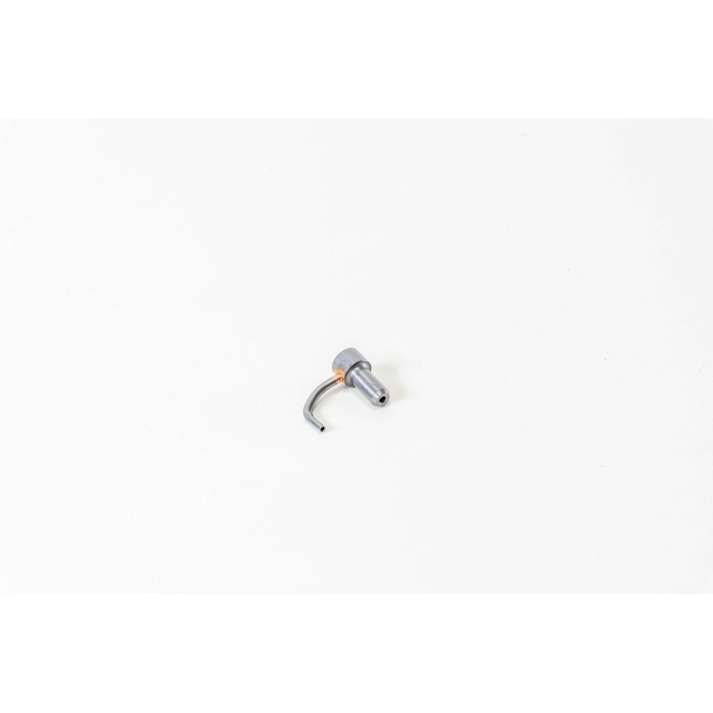 OIL SPRAY NOZZLEPISTON COOLING / OM - LUBRIFICACION