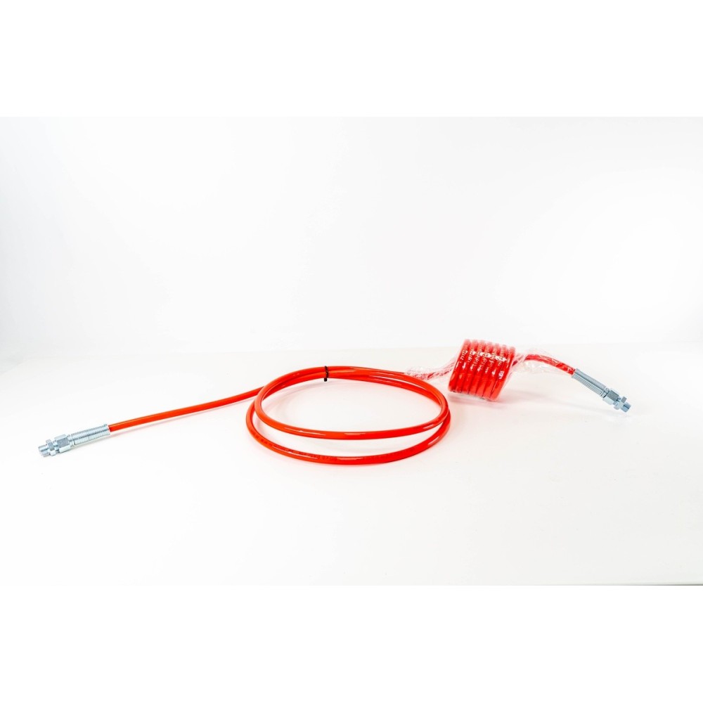 SOTTOTIM.PARZ.SPIR.ROSSO 12X8 5MT