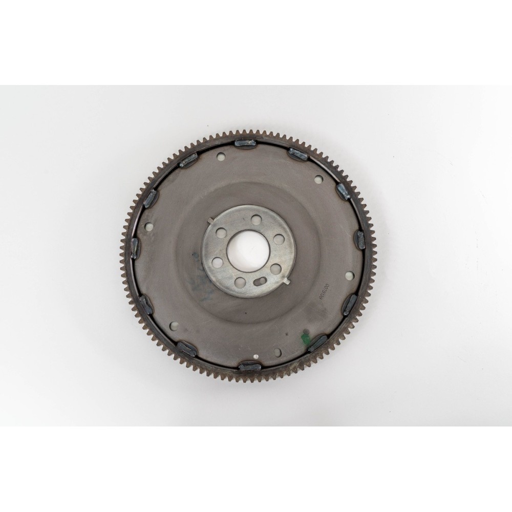 ALFA 159 - CROMA 1.9 JTD - Volante de motor