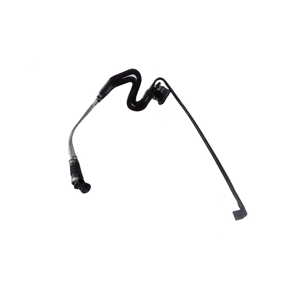 TUBAZIONE DI SFIATO MERCEDES AROCS - HOSE