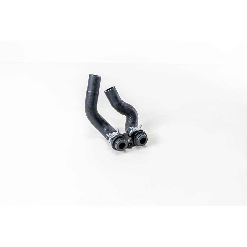 AXOR 840-3240-3340-4140-2640-3028- - HOSE